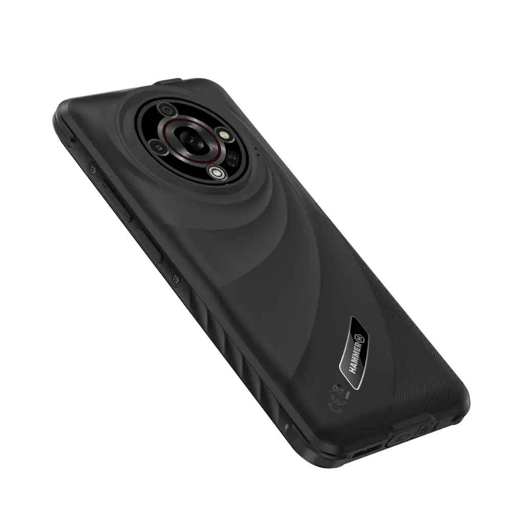 8. IRON 6 5G.webp