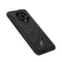8. IRON 6 5G.webp