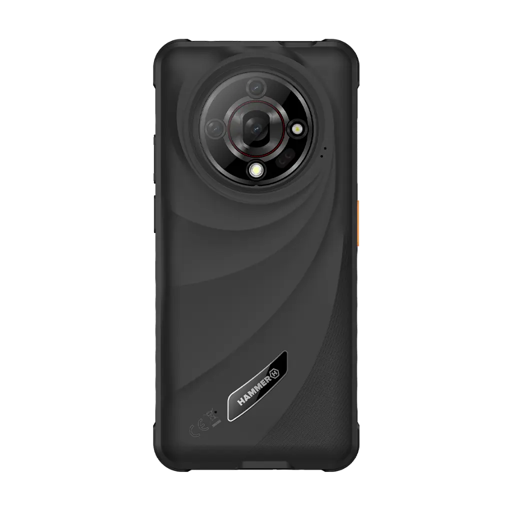 2.5 IRON 6 5G.webp
