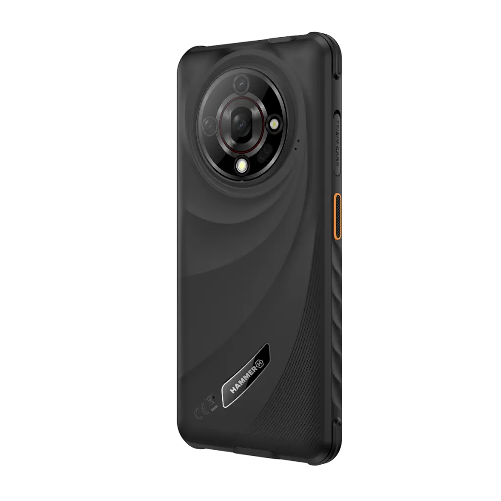 6. IRON 6 5G.webp