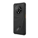 6. IRON 6 5G.webp