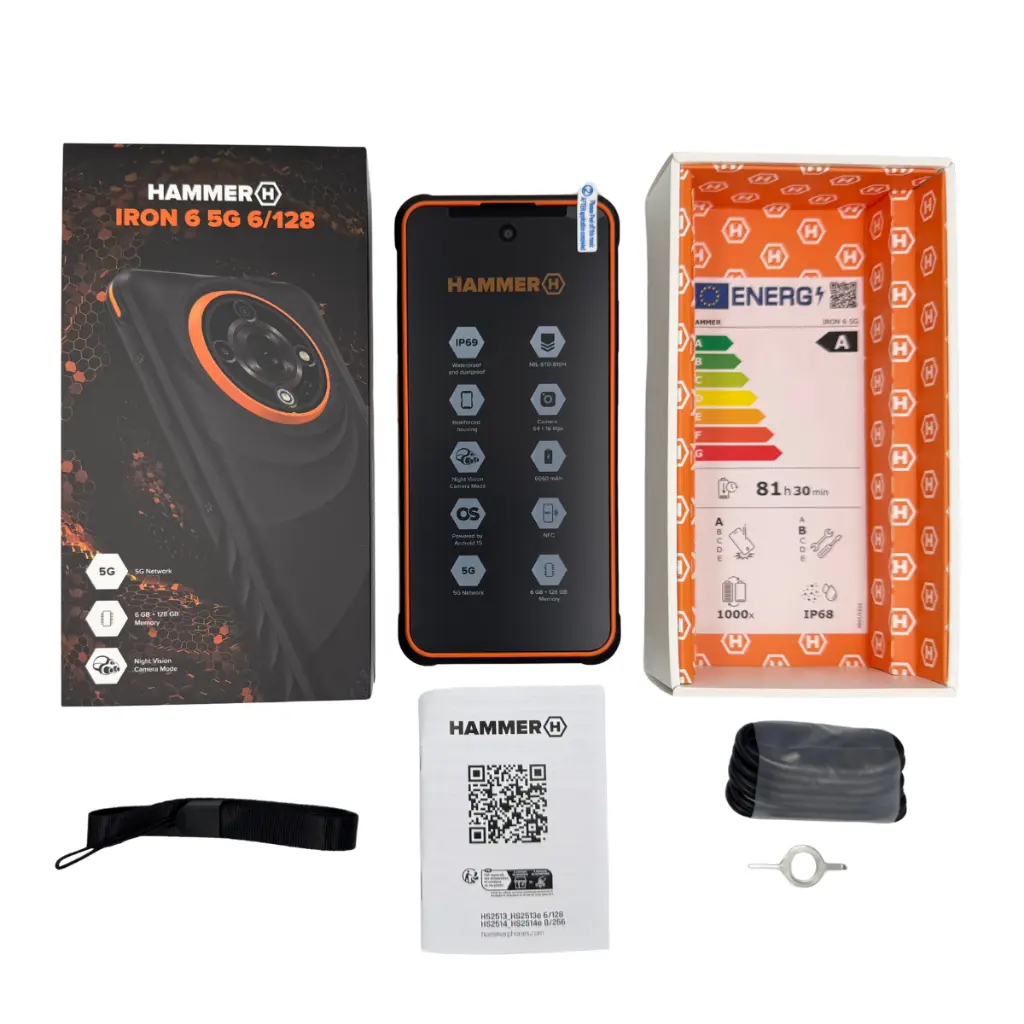 IRON 6 5G 6-128_zawartość_p.webp