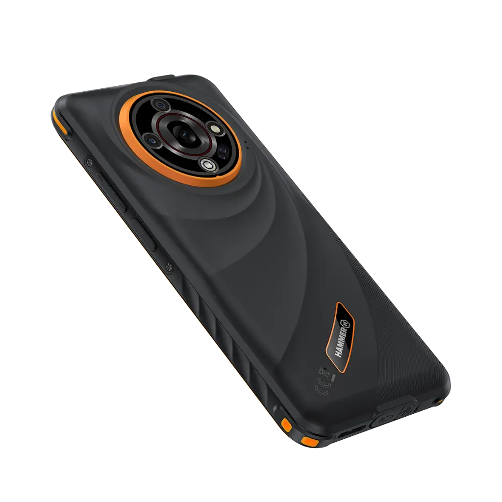 7. IRON 6 5G.webp