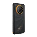 6. IRON 6 5G.webp