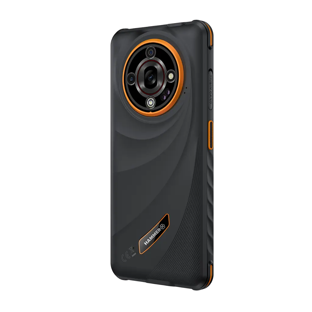 5. IRON 6 5G.webp