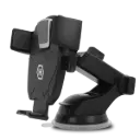 HAMMER EXTREME CAR HOLDER