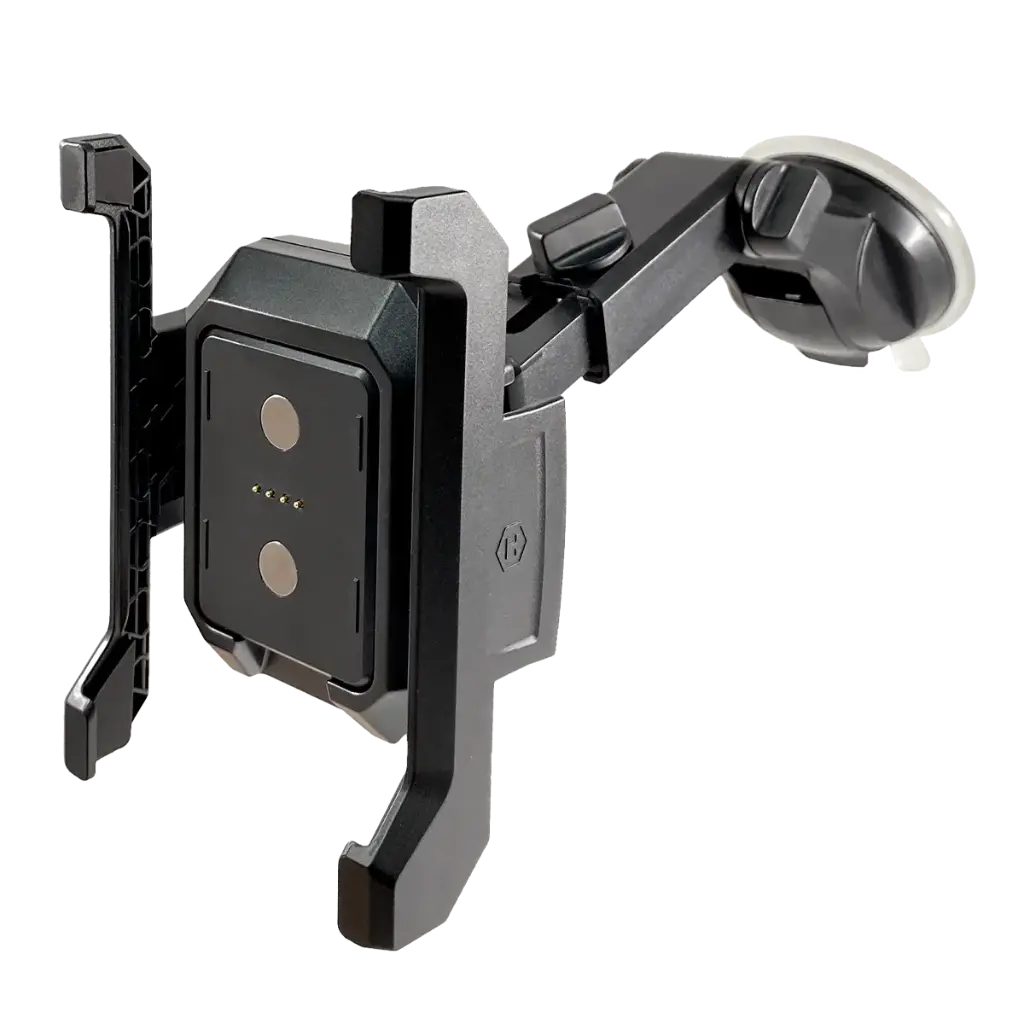 HAMMER MOUNT Holder