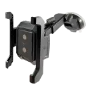 HAMMER MOUNT Holder