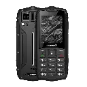 PHONE HAMMER Rock
