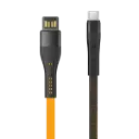 Kabel HAMMER micro USB