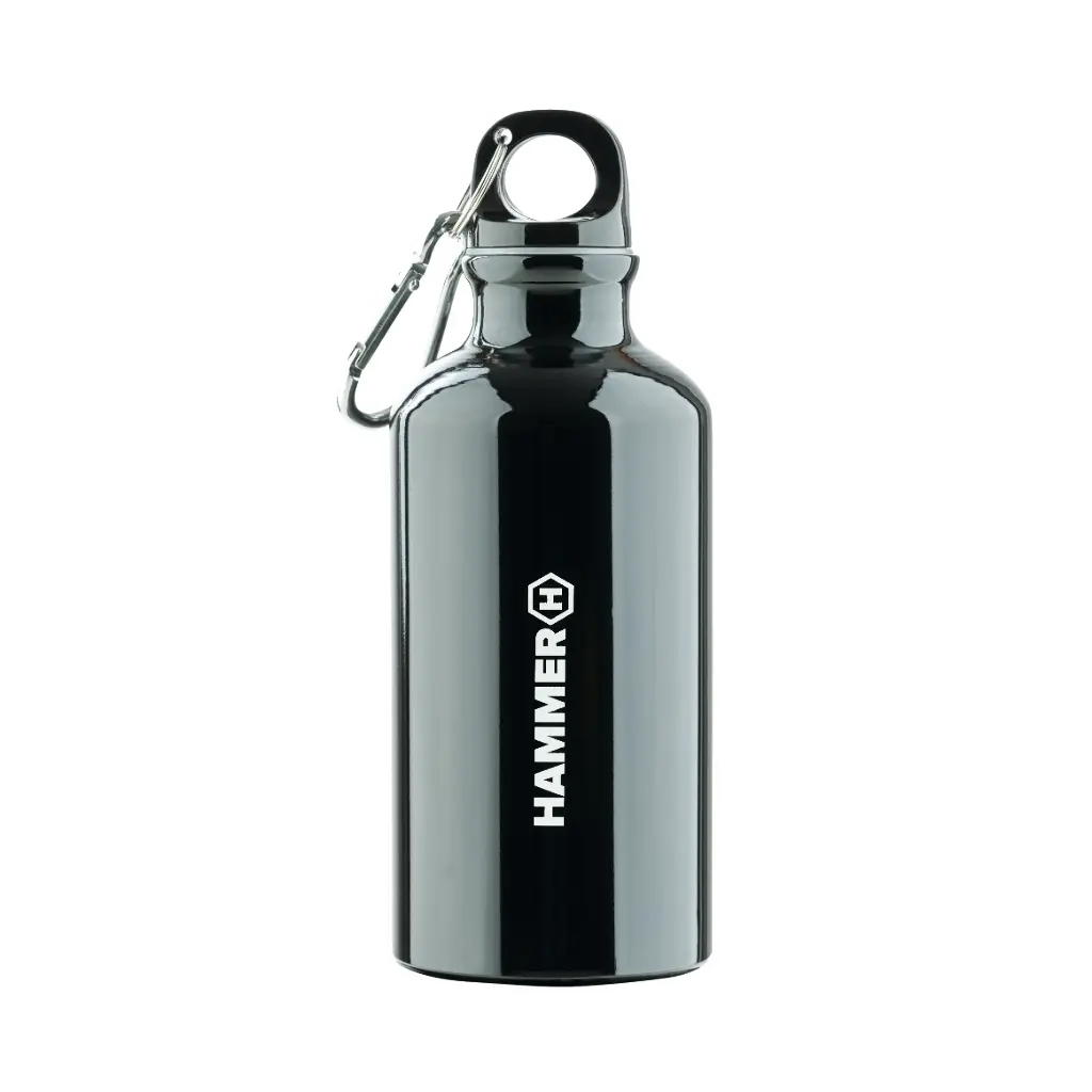 Butelka HAMMER BOTTLE
