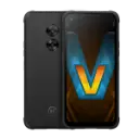 SMARTFON HAMMER BLADE V 5G black