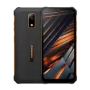 SMARTFON HAMMER IRON Va