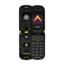 PHONE HAMMER BOW LTE