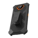 HAMMER IRON V CASE