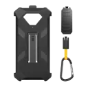 HAMMER IRON V CASE