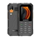 MOBILE PHONE HAMMER 6 LTE
