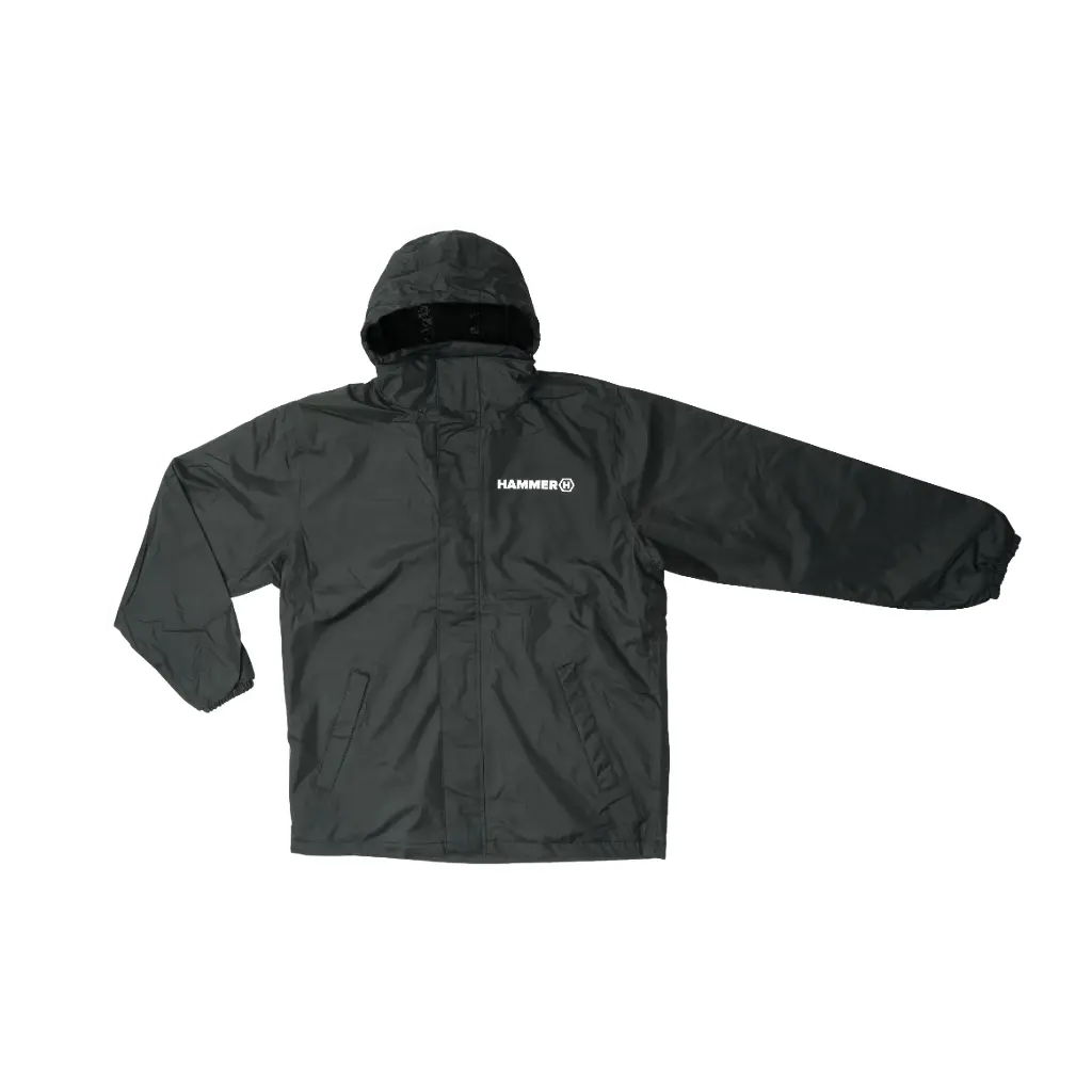 HAMMER JACKET M Kurtka