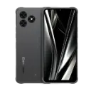 SMARTPHONE HAMMER BLADE Va 5G