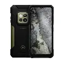 SMARTFON HAMMER CONSTRUCTION 2 5G MILITARY EDITION