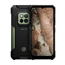 SMARTFON HAMMER CONSTRUCTION 2 THERMAL 5G MILITARY EDITION