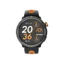 HAMMER WATCH 2 lite