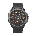 HAMMER WATCH 2