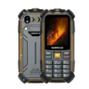PHONE HAMMER Boost 2 LTE