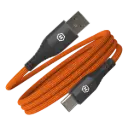 Cable Hammer USB A do C