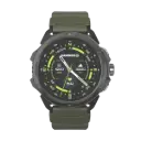 Hammer Smartwatch 2 ME