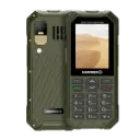 TELEFON HAMMER 6 LTE MILITARY EDITION