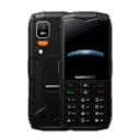 PHONE HAMMER HORIZON LTE