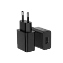 Simple Charge 5V 1A