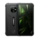 SMARTFON HAMMER RANGER 6/128 GB