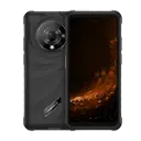 SMARTFON HAMMER IRON 6 czarny