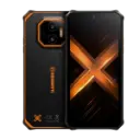 SMARTFON HAMMER ENERGY X2 5G 8/256 GB