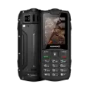 PHONE HAMMER ROCK LTE