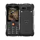 Mobile Phone Hammer Forge