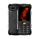 Mobile phone Hammer Forge LTE