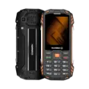 Mobile phone Hammer Power Plus
