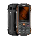 Mobile Phone Hammer Power Plus LTE