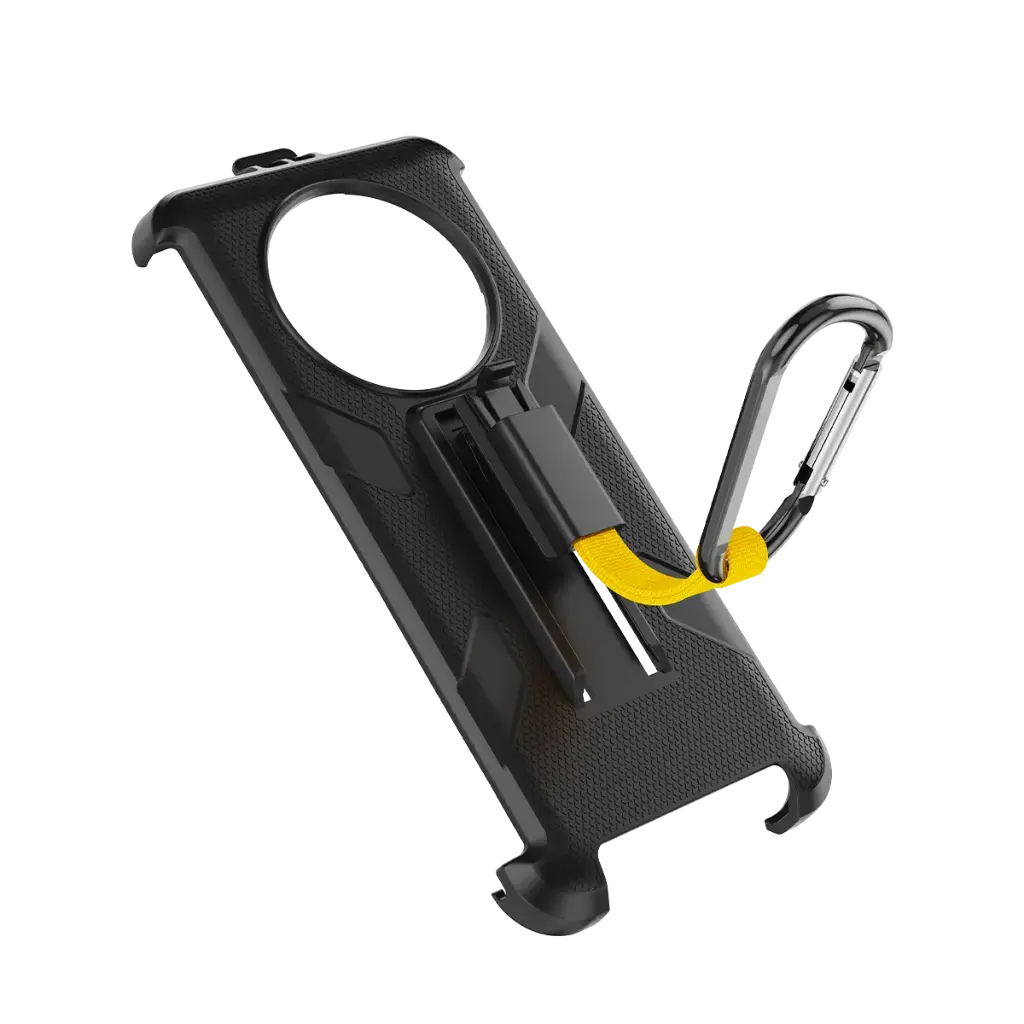 HAMMER IRON 6 CASE