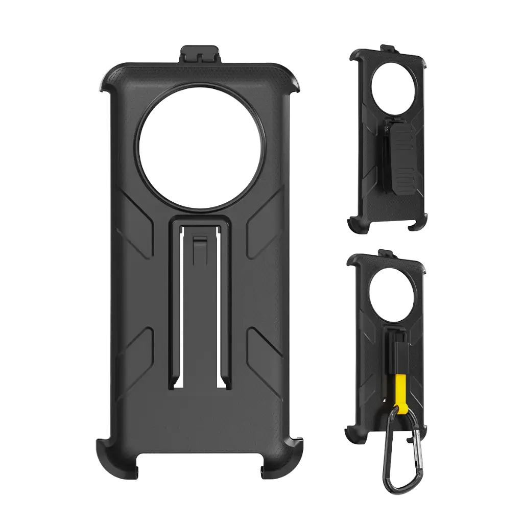 HAMMER IRON 6 CASE