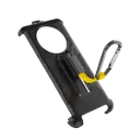 HAMMER IRON 6 CASE