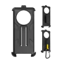 HAMMER IRON 6 CASE