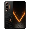 SMARTPHONE HAMMER VENTUS 5G