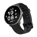 HAMMER VENTUS SMARTWATCH