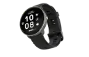 SMARTWATCH HAMMER VENTUS