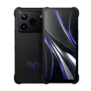 SMARTFON HAMMER BLADE 6 PRO 5G