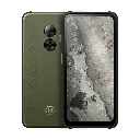 SMARTFON HAMMER BLADE V 5G MILITARY EDITION